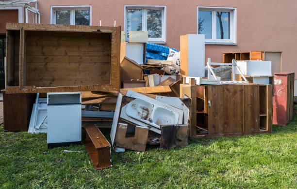 Holtville, CA Junk Removal Company
