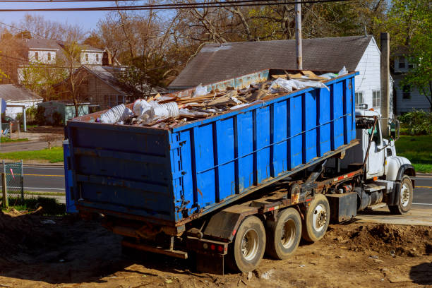 Best Office Junk Removal  in Holtville, CA