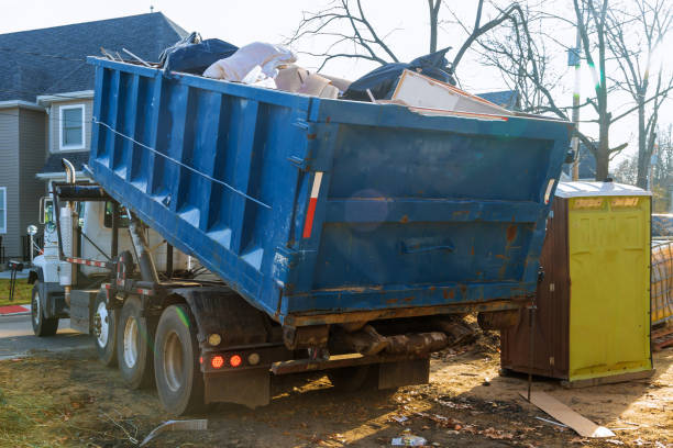 Best Estate Cleanout Services  in Holtville, CA