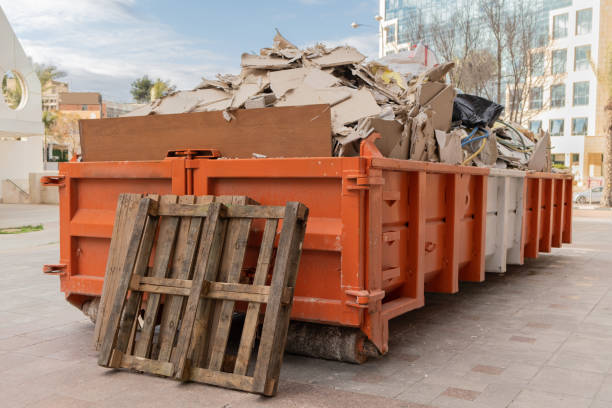 Best Junk Hauling Services  in Holtville, CA