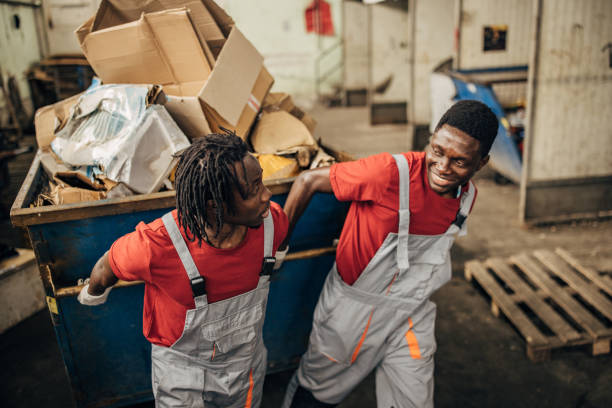 Best Same-Day Junk Removal  in Holtville, CA