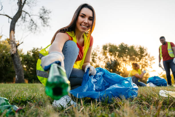Debris Removal in Holtville, CA