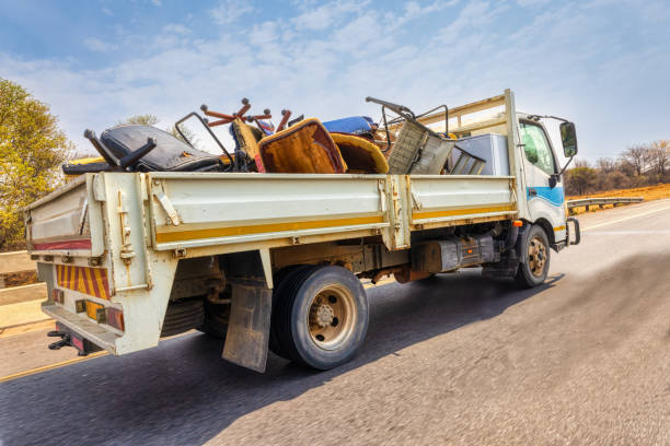 Best Local Junk Hauling  in Holtville, CA