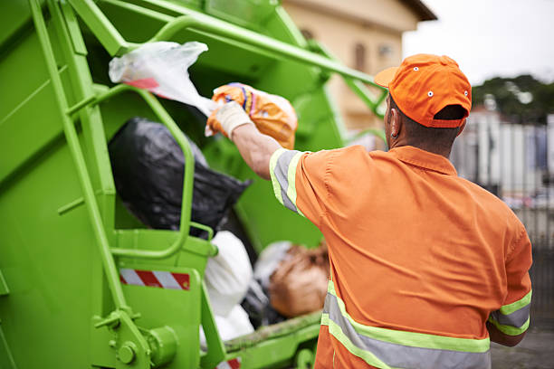 Best Residential Junk Removal  in Holtville, CA