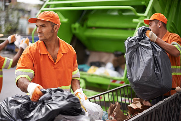 Best Appliance Removal Near Me  in Holtville, CA