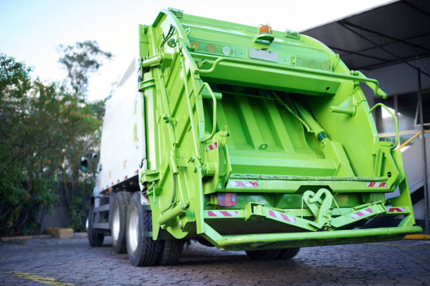 Best Dumpster Rental Services  in Holtville, CA