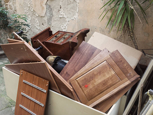 Best Electronics Removal Services  in Holtville, CA